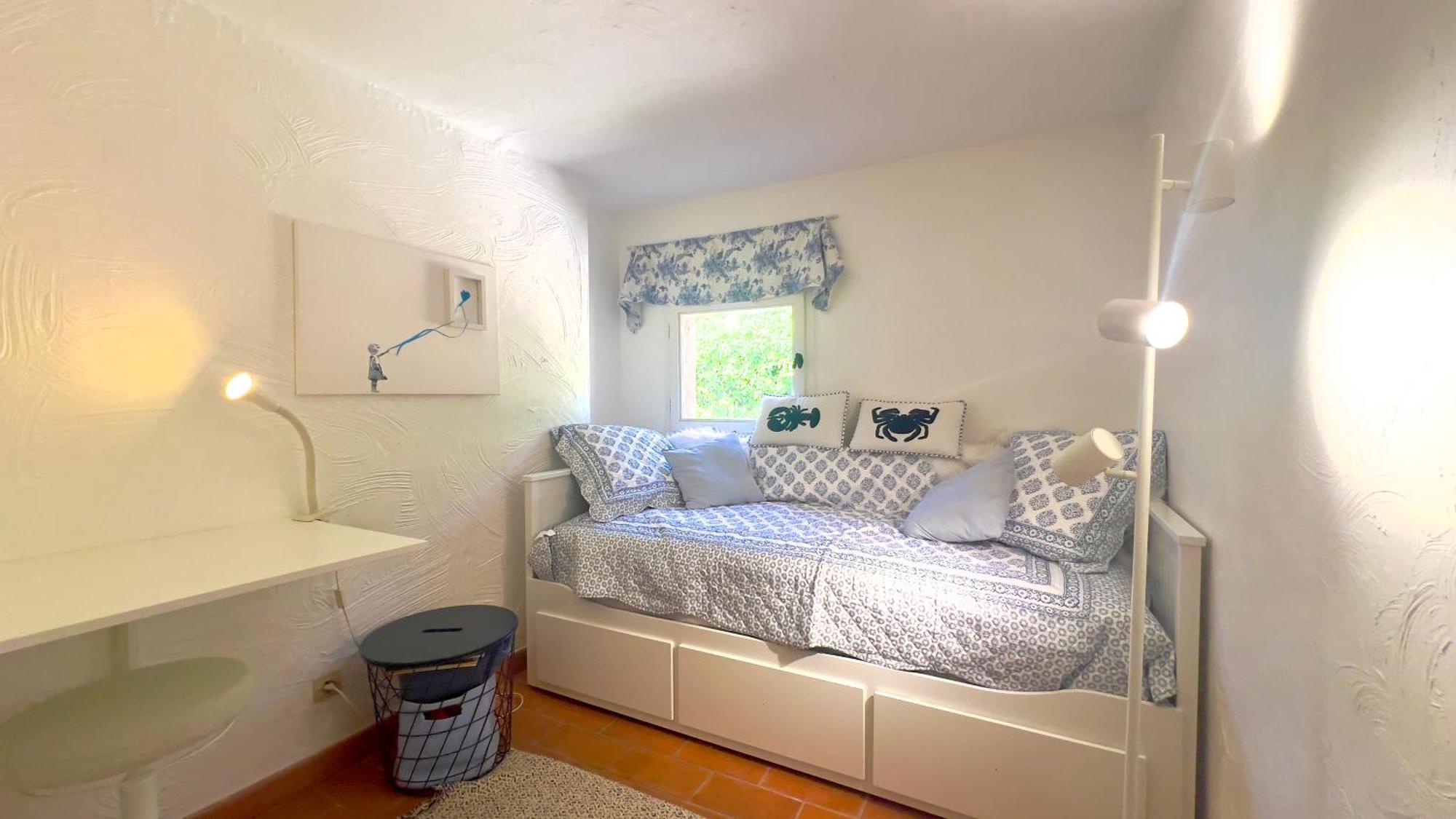 La Pelagie - Maison Climatisee Sainte-Maxime Ngoại thất bức ảnh